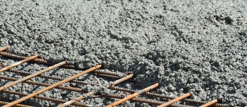 compozitie beton, clasa de beton